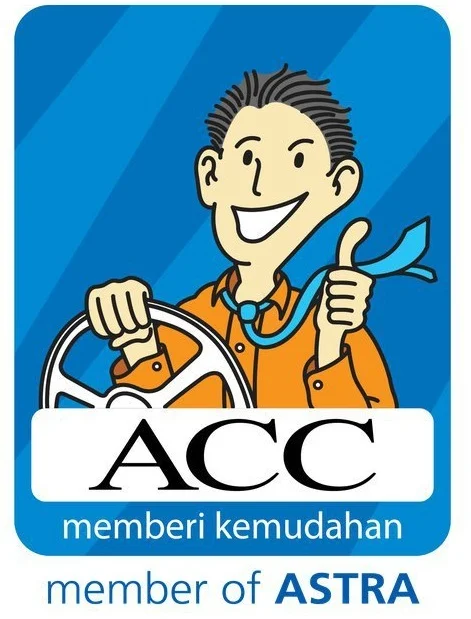 Daihatsu Bintaro Acc Finance